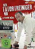 Film: Der Tatortreiniger 2
