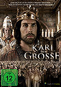 Film: Karl der Groe