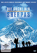 Film: Die Suche der Sherpas