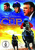 Film: The Cup