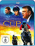 Film: The Cup