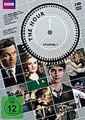 The Hour - Staffel 1