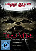 Dead Mine