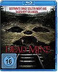 Film: Dead Mine