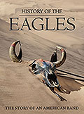 Film: Eagles - The History of the Eagles