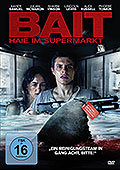 Film: Bait - Haie im Supermarkt