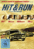 Film: Hit & Run