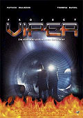 Film: Viper