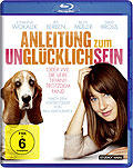 Film: Anleitung zum Unglcklichsein