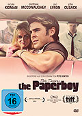 The Paperboy