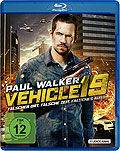 Film: Vehicle 19