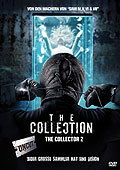 Film: The Collection - Uncut