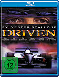 Film: Driven