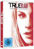 True Blood - Staffel 5