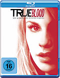 Film: True Blood - Staffel 5