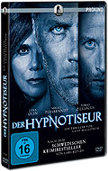 Film: Der Hypnotiseur (Prokino)