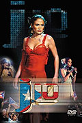 Film: Jennifer Lopez - Let's Get Loud