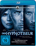 Film: Der Hypnotiseur (Prokino)
