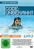 Film: Code: Unbekannt