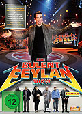 Film: Blent Ceylan - Die Blent Ceylan-Show Staffel 2