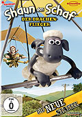 Film: Shaun das Schaf - Der Drachenflieger