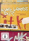 Film: Was lebst du?