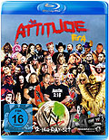 The Attitude Era