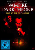Film: Vampire Darkthrone