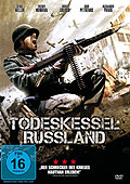 Film: Todeskessel Russland