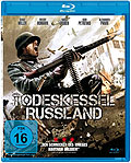 Film: Todeskessel Russland