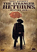 The Stranger returns - Western Jack