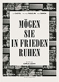 Mgen sie in Frieden ruhen - Uncut