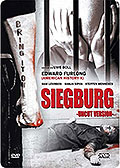 Film: Siegburg - Uncut Version