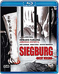 Film: Siegburg - Uncut Version