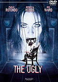 Film: The Ugly