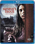 Summer's Moon - Uncut Version