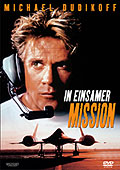 Film: In einsamer Mission