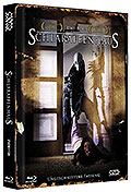 Schlaraffenhaus - Limited Edition