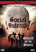 Film: Social Outcasts - Gewalt ist ihr Gesetz - uncut