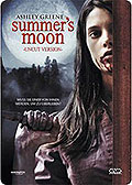 Film: Summer's Moon - Uncut Version