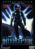 Film: Interceptor