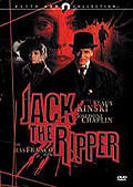 Jack the Ripper