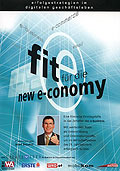 Film: WELTMARKTFHRER - Fit fr die new e-conomy