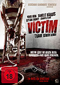 Film: Victim