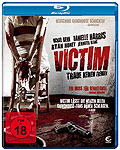 Film: Victim