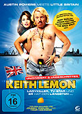 Film: Keith Lemon - Der Film