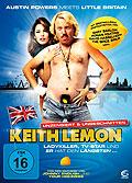 Keith Lemon - Der Film