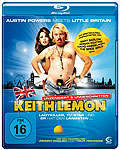 Film: Keith Lemon - Der Film