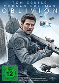 Film: Oblivion