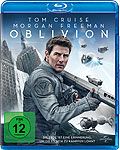 Film: Oblivion